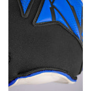 Reusch Attract ReGrip Goalkeeper Gloves for Men and Women, 5470555