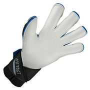 Reusch Attract ReGrip Goalkeeper Gloves for Men and Women, 5470555