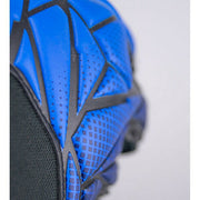 Reusch Attract ReGrip Goalkeeper Gloves for Men and Women, 5470555