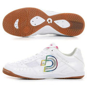 Immediate shipping: Desporte Tessalite ID 3 Futsal Shoes, Limited Edition, Desporte DS-2132