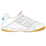 Immediate shipping: Desporte Tessalite ID 3 Futsal Shoes, Limited Edition, Desporte DS-2132