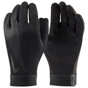 Nike THERMA-FIT Academy Gloves, Smartphone Compatible, Soccer/Futsal, Cold Weather, Men's/Adults, HF0546