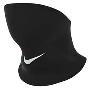 Nike Dri-FIT Academy Neck Warmer for Men and Women, Perfect for Soccer and Futsal, Cold Weather Wear, HF0787