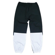 DUB BRAND BLOCKSTYLE Pants, Black, Sizes 24/25, Men's, Free Shipping
