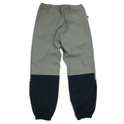 DUB BRAND BLOCKSTYLE Pants, Olive, Men's, Sizes 24/25, Free Shipping