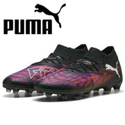 Immediate shipping: PUMA Men's Future 8 Match Soccer Cleats (HG/AG) 108369-01