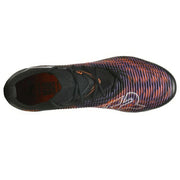 Immediate shipping: PUMA Men's Future 8 Match Soccer Cleats (HG/AG) 108369-01