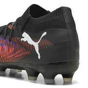 Immediate shipping: PUMA Men's Future 8 Match Soccer Cleats (HG/AG) 108369-01