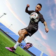 Immediate shipping: PUMA Men's Future 8 Match Soccer Cleats (HG/AG) 108369-03