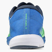 Mizuno Wave Duel 4 Running Shoes (U1GD2550) - Ships Immediately
