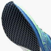 Mizuno Wave Duel 4 Running Shoes (U1GD2550) - Ships Immediately