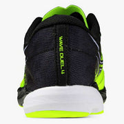 Mizuno Wave Duel 4 Running Shoes, MIZUNO Track and Field Shoes, Unisex, U1GD2550