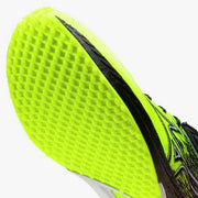 Mizuno Wave Duel 4 Running Shoes, MIZUNO Track and Field Shoes, Unisex, U1GD2550