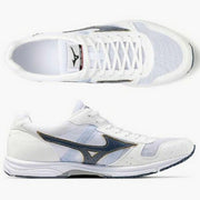 Mizuno Wave Emperor Japan 4 Running Shoes, Unisex Track and Field Shoes, U1GD1920