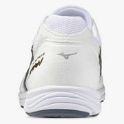 Mizuno Wave Emperor Japan 4 Running Shoes, Unisex Track and Field Shoes, U1GD1920