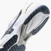 Mizuno Wave Emperor Japan 4 Running Shoes, Unisex Track and Field Shoes, U1GD1920
