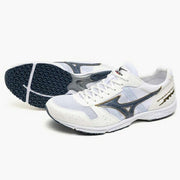 Mizuno Wave Emperor Japan 4 Running Shoes, Unisex Track and Field Shoes, U1GD1920