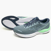 Mizuno Wave Revolt 3 Running Shoes, MIZUNO Track and Field Shoes, Unisex, J1GC2314