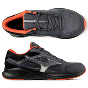 Mizuno Maximizer 26 Running Shoes, Wide Sneakers, K1GA2400