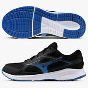 Mizuno Maximizer 26 Running Shoes, Wide Sneakers, K1GA2400