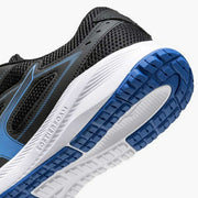 Mizuno Maximizer 26 Running Shoes, Wide Sneakers, K1GA2400