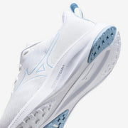 Mizuno Women's Esperanzer II Running Shoes, Track and Field, Thick Sole, Wide, Women's, K1GA2445