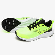 Mizuno Esperanzer Jr. Junior Running Shoes, Track and Field Shoes for Kids, K1GC2344