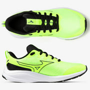 Mizuno Esperanzer Jr. Junior Running Shoes, Track and Field Shoes for Kids, K1GC2344