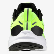 Mizuno Esperanzer Jr. Junior Running Shoes, Track and Field Shoes for Kids, K1GC2344