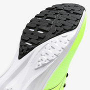 Mizuno Esperanzer Jr. Junior Running Shoes, Track and Field Shoes for Kids, K1GC2344
