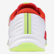 Mizuno Junior Running Shoes, Speed ​​Studs, 4 Belt, MIZUNO Track & Field, Kids' Athletic Shoes, K1GC2423