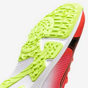 Mizuno Junior Running Shoes, Speed ​​Studs, 4 Belt, MIZUNO Track & Field, Kids' Athletic Shoes, K1GC2423