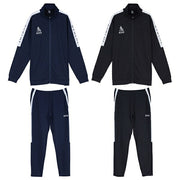 Immediate shipping: Svolme Fine Jersey and Slim Fit Pants Set (Size 25SDG) for futsal and soccer. 1251-38301 1251-38402