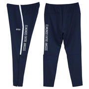 Immediate shipping: Svolme Fine Jersey and Slim Fit Pants Set (Size 25SDG) for futsal and soccer. 1251-38301 1251-38402