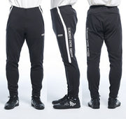 Immediate shipping: Svolme Fine Jersey and Slim Fit Pants Set (Size 25SDG) for futsal and soccer. 1251-38301 1251-38402