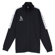 Immediate shipping: Svolme Fine Jersey and Slim Fit Pants Set (Size 25SDG) for futsal and soccer. 1251-38301 1251-38402