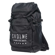 Immediate shipping: Svolme Backpack, 32L, Svolme Sports Bag, Futsal/Soccer Wear, 1251-40320