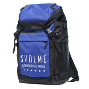 Immediate shipping: Svolme Backpack, 32L, Svolme Sports Bag, Futsal/Soccer Wear, 1251-40320
