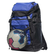 Immediate shipping: Svolme Backpack, 32L, Svolme Sports Bag, Futsal/Soccer Wear, 1251-40320