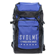 Immediate shipping: Svolme Backpack, 32L, Svolme Sports Bag, Futsal/Soccer Wear, 1251-40320