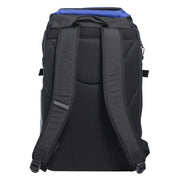 Immediate shipping: Svolme Backpack, 32L, Svolme Sports Bag, Futsal/Soccer Wear, 1251-40320