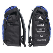 Immediate shipping: Svolme Backpack, 32L, Svolme Sports Bag, Futsal/Soccer Wear, 1251-40320