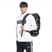 Immediate shipping: Svolme Backpack, 32L, Svolme Sports Bag, Futsal/Soccer Wear, 1251-40320