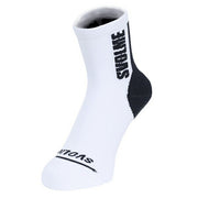 Immediate shipping: Svolme Power Grip Short Socks, Futsal/Soccer Wear, 1251-40722