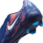 Nike Phantom GX 2 Academy FG/MG EH ​​Soccer Cleats (Men's) - Ships Immediately (HF1609-400)