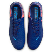 Nike Phantom GX 2 Academy FG/MG EH ​​Soccer Cleats (Men's) - Ships Immediately (HF1609-400)