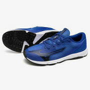 Mizuno Junior Running Shoes, Speed ​​Studs 4, Track and Field, Kids' Athletic Shoes, K1GC2425