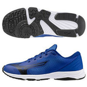 Mizuno Junior Running Shoes, Speed ​​Studs 4, Track and Field, Kids' Athletic Shoes, K1GC2425