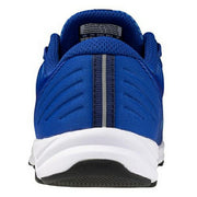 Mizuno Junior Running Shoes, Speed ​​Studs 4, Track and Field, Kids' Athletic Shoes, K1GC2425