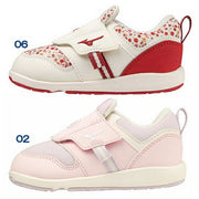 Mizuno Premore Infant Kids' Shoes C1GD2232